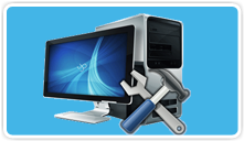 computer